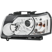 Hella | Hauptscheinwerfer | 1EL 354 025-051