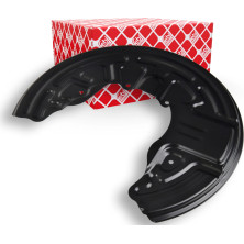 FEBI BILSTEIN 174892 Spritzblech, Bremsscheibe FEBI BILSTEIN 174892 Spritzblech, Bremsscheibe