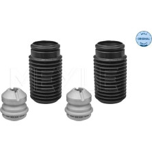 514 640 0002 Staubschutzsatz, Stoßdämpfer MEYLE-ORIGINAL-KIT: Better solution for you!