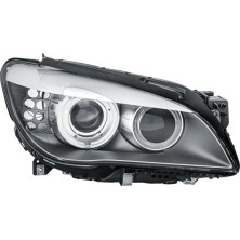 Hella | Hauptscheinwerfer | 1EL 354 689-021