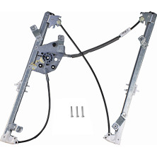 2160554 Fensterheber ORIGINAL ERSATZTEIL