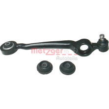 58008302 Lenker, Radaufhängung