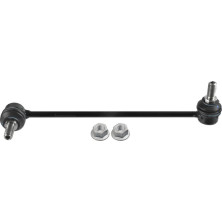Lemförder | Stange/Strebe, Stabilisator | 30373 01