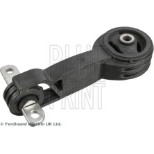 Blue Print | Lagerung, Motor | ADBP800146