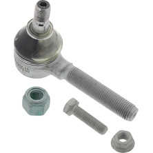 840 0830 10 Spurstangenkopf 840 0830 10 Spurstangenkopf