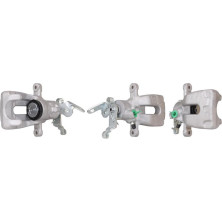 Ferodo | Bremssattel | FCL695214