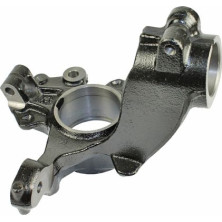 58097202 Achsschenkel, Radaufhängung