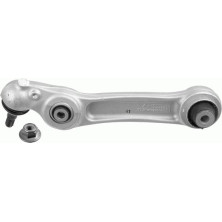 36218 01 Lenker, Radaufhängung