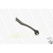 Monroe | Spurstangenkopf | L28107 Monroe | Spurstangenkopf | L28107