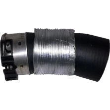 81746 Ladeluftschlauch