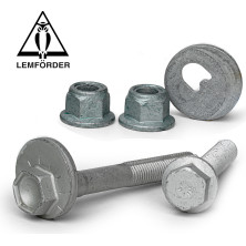 Lemförder Reparatursatz, Radaufhängung Service Pack 38000 01