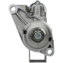 PSH | Starter | 440.504.132.010