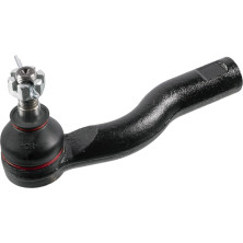 FEBI BILSTEIN 24024 Spurstangenkopf FEBI BILSTEIN 24024 Spurstangenkopf