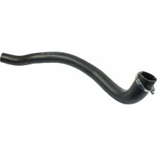 2400239 Ladeluftschlauch