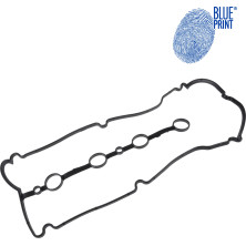 Blue Print | Dichtung, Zylinderkopfhaube | ADM56712