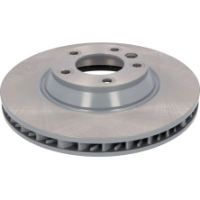 FEBI BILSTEIN 26649 Bremsscheibe