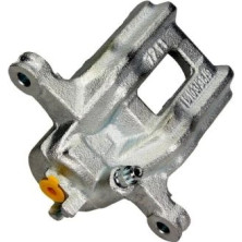 Maxgear | Bremssattel | 82-0349