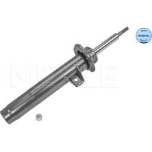 326 623 0054 Stoßdämpfer MEYLE-ORIGINAL: True to OE.