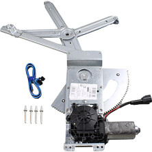 2160636 Fensterheber ORIGINAL ERSATZTEIL