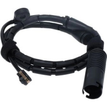 1 987 474 945 Warnkontakt, Bremsbelagverschleiß