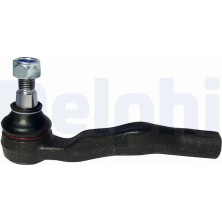 TA2090 Spurstangenkopf TA2090 Spurstangenkopf