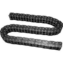 INA | Steuerkette | 553 0016 10