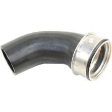 2400317 Ladeluftschlauch