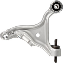 FEBI BILSTEIN 23351 Querlenker, Lenker, Radaufhängung