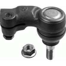 12172 04 Spurstangenkopf 12172 04 Spurstangenkopf