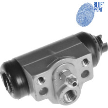 Blue Print | Radbremszylinder | ADD64445