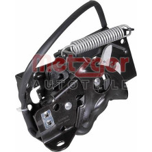 2310878 Motorhaubenschloss GREENPARTS