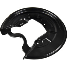 FEBI BILSTEIN 175544 Spritzblech, Bremsscheibe FEBI BILSTEIN 175544 Spritzblech, Bremsscheibe