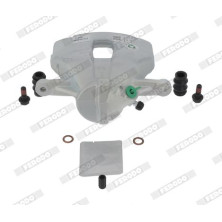 Ferodo | Bremssattel | FCL695656 Ferodo | Bremssattel | FCL695656