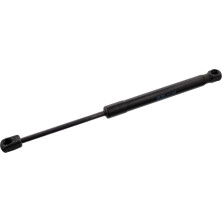 febi bilstein | Gasfeder, Motorhaube | 47068