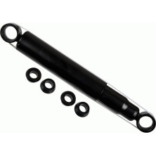 Sachs | Stoßdämpfer | 317 128
