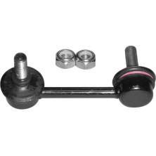 JTS7532 Stange/Strebe, Stabilisator