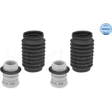 314 640 0022 Staubschutzsatz, Stoßdämpfer MEYLE-ORIGINAL-KIT: Better solution for you!