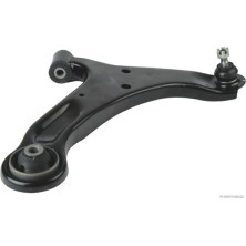 J4918017 Lenker, Radaufhängung