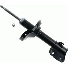 Sachs | Stoßdämpfer | 312 892 Sachs | Stoßdämpfer | 312 892