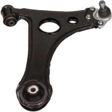 72-1535 Lenker, Radaufhängung