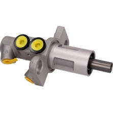 Maxgear | Hauptbremszylinder | 41-0053