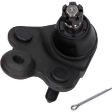 Maxgear | Trag-/Führungsgelenk | 72-2811