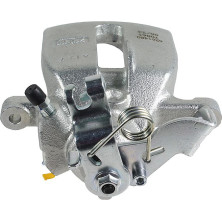 Metzger | Bremssattel | 6261480