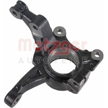 58177102 Achsschenkel, Radaufhängung GREENPARTS