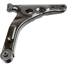 38509 01 Lenker, Radaufhängung