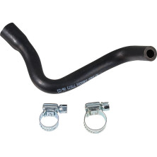 2380203 Schlauch, Zylinderkopfhaubenentlüftung 2380203 Schlauch, Zylinderkopfhaubenentlüftung