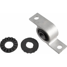 52108901 Lagerung, Lenker