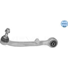 Meyle Lenker, Radaufhängung MEYLE-ORIGINAL: True to OE 316 050 0013