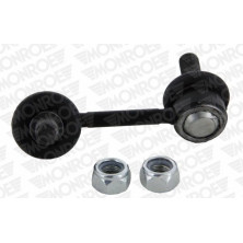 Monroe | Stange/Strebe, Stabilisator | L43639