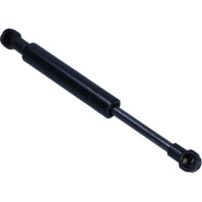 Maxgear | Gasfeder, Koffer-/Laderaum | 12-2049